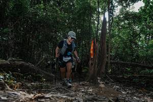 BIB: 
                            <button type="button" onclick="openModal(25802699)" class="btn btn-primary btn-sm float-right btn-popup" data-toggle="modal" data-target=".modal-high-quality">
                        <i class="fas fa-shopping-cart"></i> Add to Cart
                    </button>
                                            <button type="button" onclick="isThisMe(25802699, true)" class="btn btn-success btn-sm float-right btn-popup btn-isme hidden" data-toggle="tooltip" data-placement="bottom" title="นี่คือรูปของคุณใช่ไหม คลิกที่นี่เพื่อเอาเข้าอัลบั้ม">
                        <i class="fas fa-plus"></i> Add to album
                    </button>
                    <button type="button" onclick="isThisMe(25802699, false)" class="btn btn-warning btn-sm float-right btn-popup btn-isnotme hidden">
                        <i class="fas fa-ban"></i> Remove from album
                    </button>